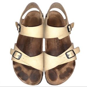 Birkenstock Arizona